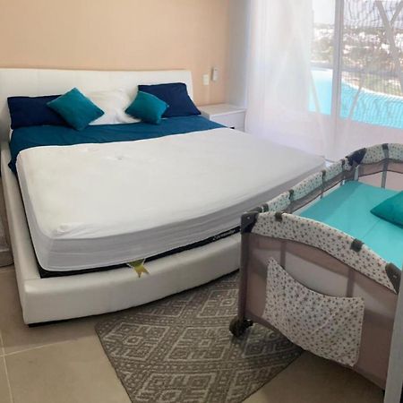 Dream Family Vacations Cancún Zewnętrze zdjęcie