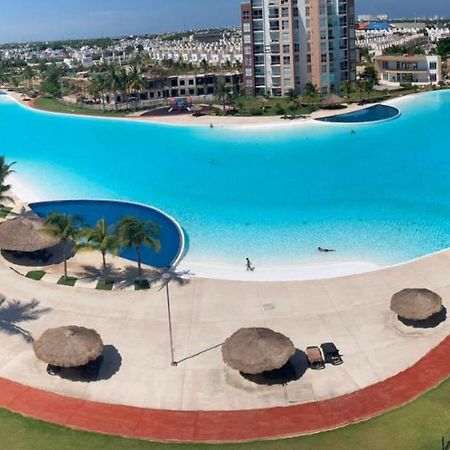 Dream Family Vacations Cancún Zewnętrze zdjęcie