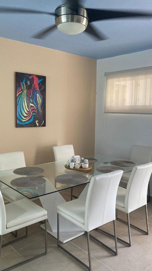 Dream Family Vacations Cancún Zewnętrze zdjęcie